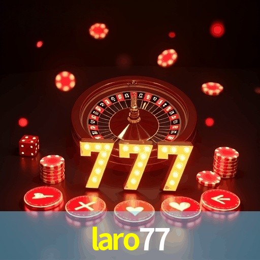 Sports Statistics LARO77