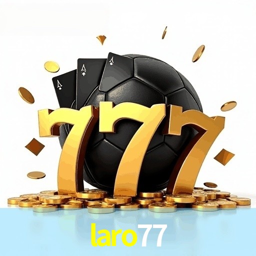 Tennis Betting LARO77