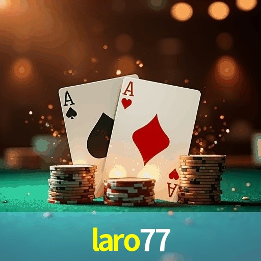 Player Reviews LARO77