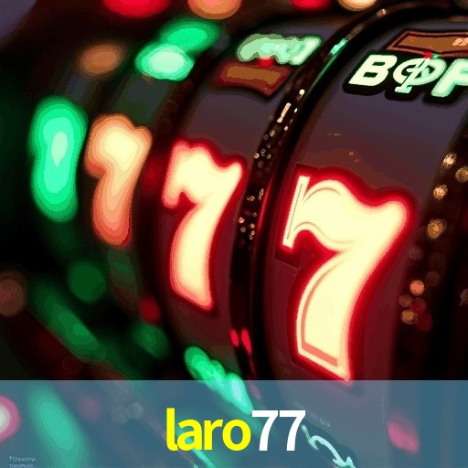 Instant EasyPaisa LARO77