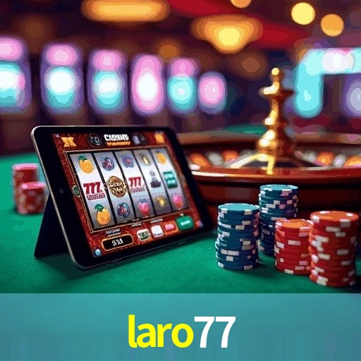 Basketball Betting LARO77