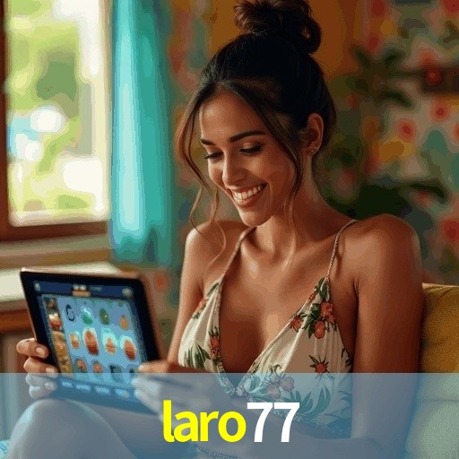 Premium Interface LARO77