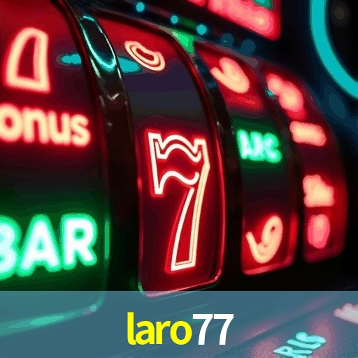 Exclusive Games LARO77