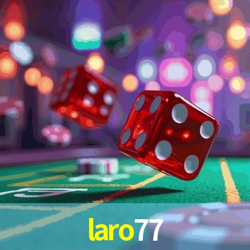 Crash Games Strategies LARO77
