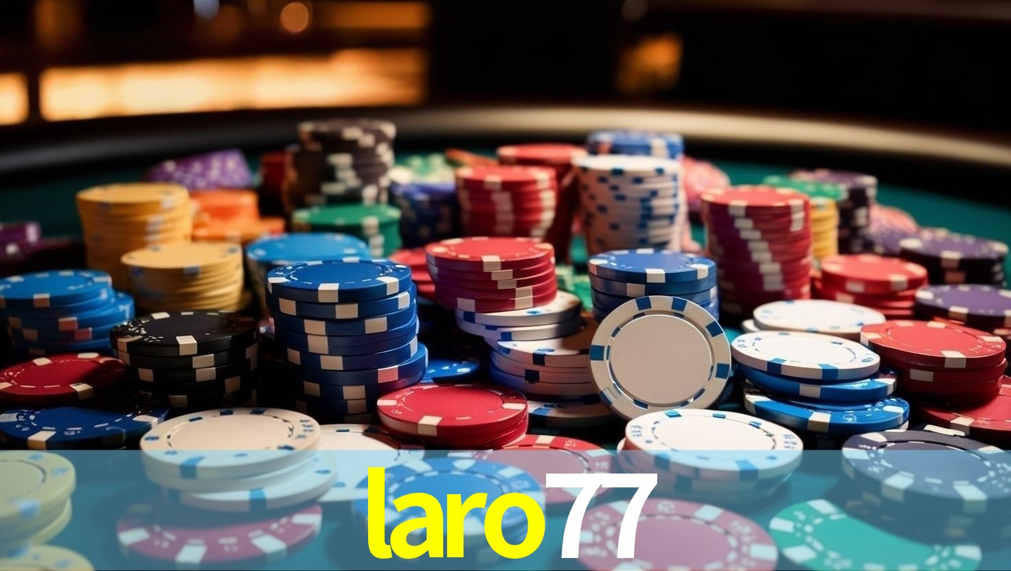 Security Systems LARO77