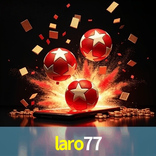 Crash Games Statistics LARO77